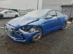 KMHD84LF0HU262957 2017 HYUNDAI ELANTRA