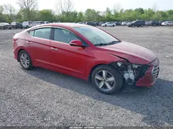 KMHD84LF0HU263588 2017 HYUNDAI ELANTRA