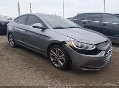 KMHD84LF0HU263980 2017 HYUNDAI ELANTRA