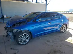 KMHD84LF0HU264546 2017 HYUNDAI ELANTRA