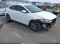 KMHD84LF0HU266216 2017 HYUNDAI ELANTRA