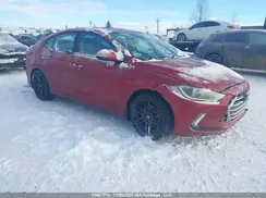 KMHD84LF0HU267639 2017 HYUNDAI ELANTRA