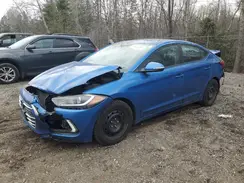 KMHD84LF0HU269827 2017 HYUNDAI ELANTRA
