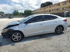 KMHD84LF0HU272517 2017 HYUNDAI ELANTRA