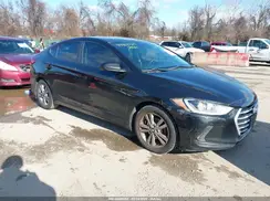 KMHD84LF0HU272615 2017 HYUNDAI ELANTRA