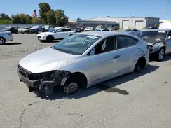 KMHD84LF0HU272632 2017 HYUNDAI ELANTRA