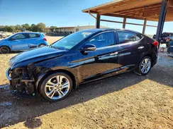 KMHD84LF0HU279080 2017 HYUNDAI ELANTRA