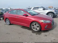 KMHD84LF0HU280584 2017 HYUNDAI ELANTRA