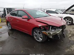 KMHD84LF0HU284036 2017 HYUNDAI ELANTRA