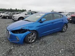 KMHD84LF0HU290810 2017 HYUNDAI ELANTRA
