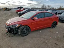 KMHD84LF0HU293724 2017 HYUNDAI ELANTRA