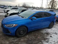 KMHD84LF0HU294937 2017 HYUNDAI ELANTRA