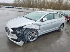 KMHD84LF0HU298311 2017 HYUNDAI ELANTRA