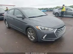 KMHD84LF0HU304396 2017 HYUNDAI ELANTRA