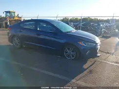 KMHD84LF0HU312787 2017 HYUNDAI ELANTRA