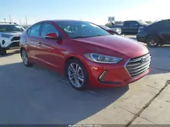 KMHD84LF0HU313759 2017 HYUNDAI ELANTRA