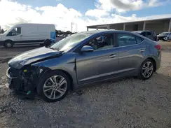 KMHD84LF0HU314040 2017 HYUNDAI ELANTRA