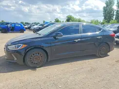 KMHD84LF0HU316564 2017 HYUNDAI ELANTRA