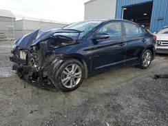 KMHD84LF0HU326382 2017 HYUNDAI ELANTRA