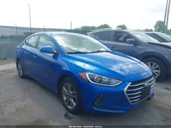 KMHD84LF0HU327063 2017 HYUNDAI ELANTRA