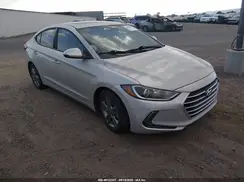 KMHD84LF0HU327385 2017 HYUNDAI ELANTRA