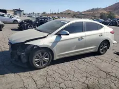 KMHD84LF0HU327399 2017 HYUNDAI ELANTRA