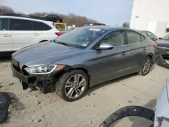 KMHD84LF0HU329962 2017 HYUNDAI ELANTRA