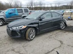 KMHD84LF0HU334868 2017 HYUNDAI ELANTRA