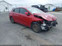 KMHD84LF0HU336832 2017 HYUNDAI ELANTRA