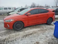 KMHD84LF0HU338368 2017 HYUNDAI ELANTRA