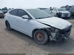 KMHD84LF0HU339245 2017 HYUNDAI ELANTRA