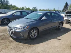 KMHD84LF0HU346244 2017 HYUNDAI ELANTRA