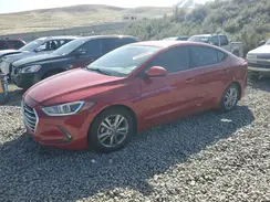 KMHD84LF0HU350939 2017 HYUNDAI ELANTRA