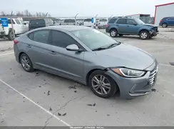 KMHD84LF0HU354599 2017 HYUNDAI ELANTRA