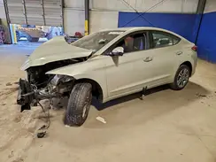 KMHD84LF0HU355266 2017 HYUNDAI ELANTRA