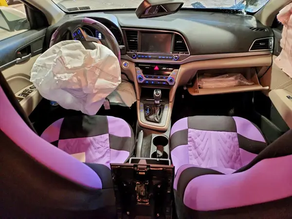KMHD84LF0HU355266 2017 HYUNDAI ELANTRA - Image 8