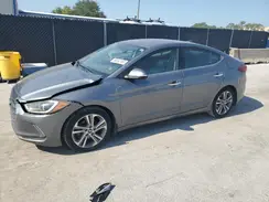 KMHD84LF0HU357048 2017 HYUNDAI ELANTRA