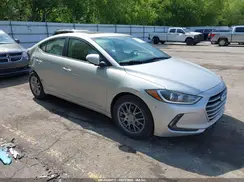 KMHD84LF0HU357888 2017 HYUNDAI ELANTRA