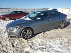 KMHD84LF0HU358006 2017 HYUNDAI ELANTRA