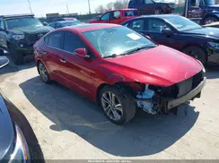 KMHD84LF0HU358572 2017 HYUNDAI ELANTRA