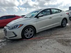 KMHD84LF0HU358863 2017 HYUNDAI ELANTRA