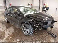 KMHD84LF0HU361245 2017 HYUNDAI ELANTRA