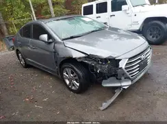 KMHD84LF0HU361620 2017 HYUNDAI ELANTRA