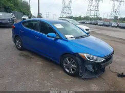 KMHD84LF0HU362315 2017 HYUNDAI ELANTRA
