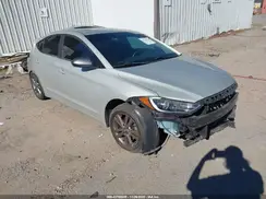 KMHD84LF0HU362685 2017 HYUNDAI ELANTRA