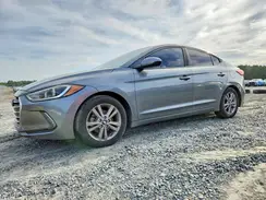 KMHD84LF0HU368972 2017 HYUNDAI ELANTRA
