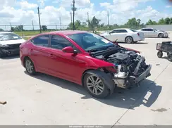 KMHD84LF0HU370494 2017 HYUNDAI ELANTRA