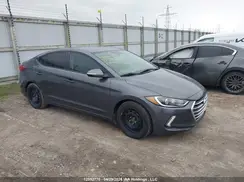 KMHD84LF0HU374819 2017 HYUNDAI ELANTRA