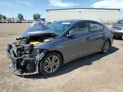KMHD84LF0HU377235 2017 HYUNDAI ELANTRA