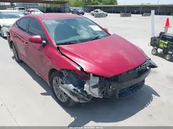 KMHD84LF0HU378661 2017 HYUNDAI ELANTRA
